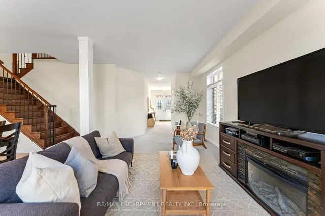 Additional image 6 of 36 Connell Cres