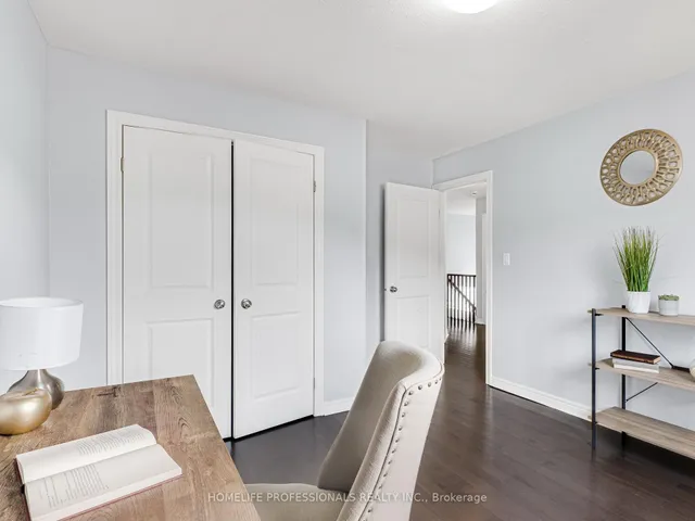Additional image 41 of 39 Ralfana Cres