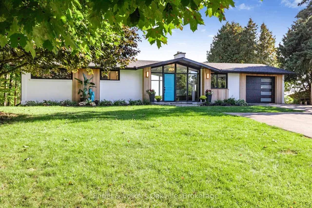 Additional image 6 of 50 Oak Ave