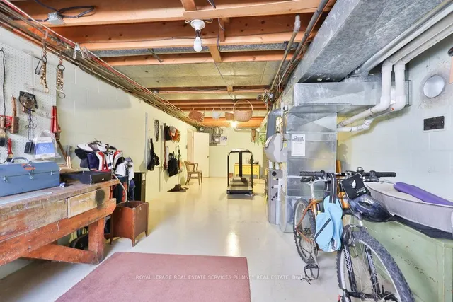 Additional image 34 of 152 Breckondale Crt