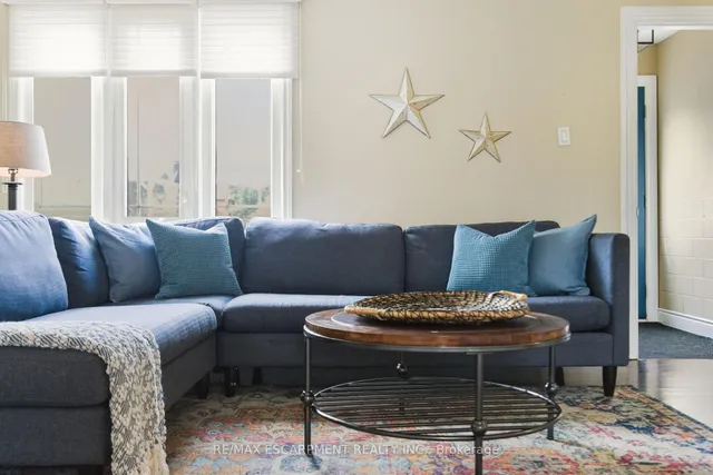 Additional image 8 of 289 East 25th St