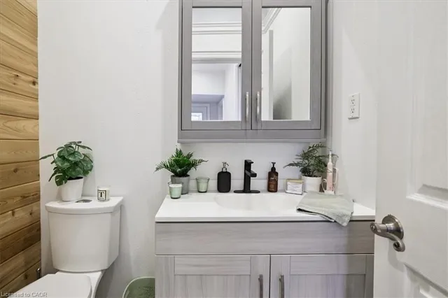 Additional image 14 of 3125 Guyatt Rd