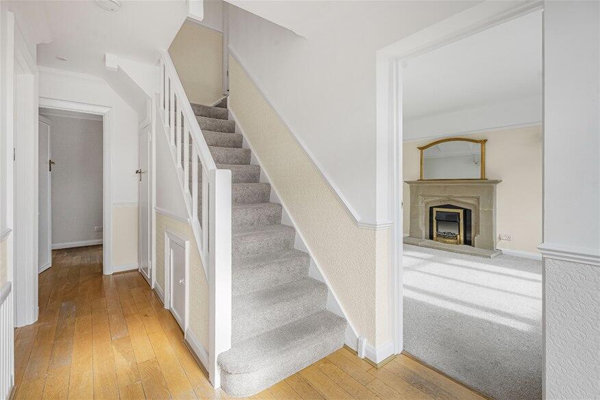 Additional image 5 of Ox Lane, Harpenden, AL5