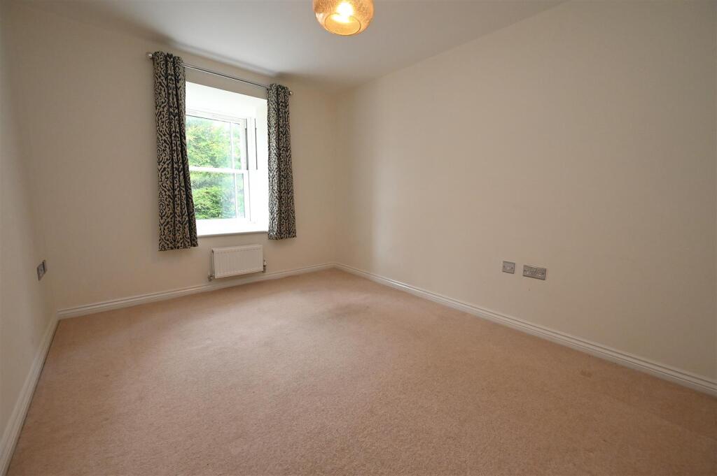 Additional image 14 of Highfield Road, Edgbaston, Birmingham