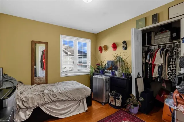 Additional image 20 of 488 Jerseyville Rd