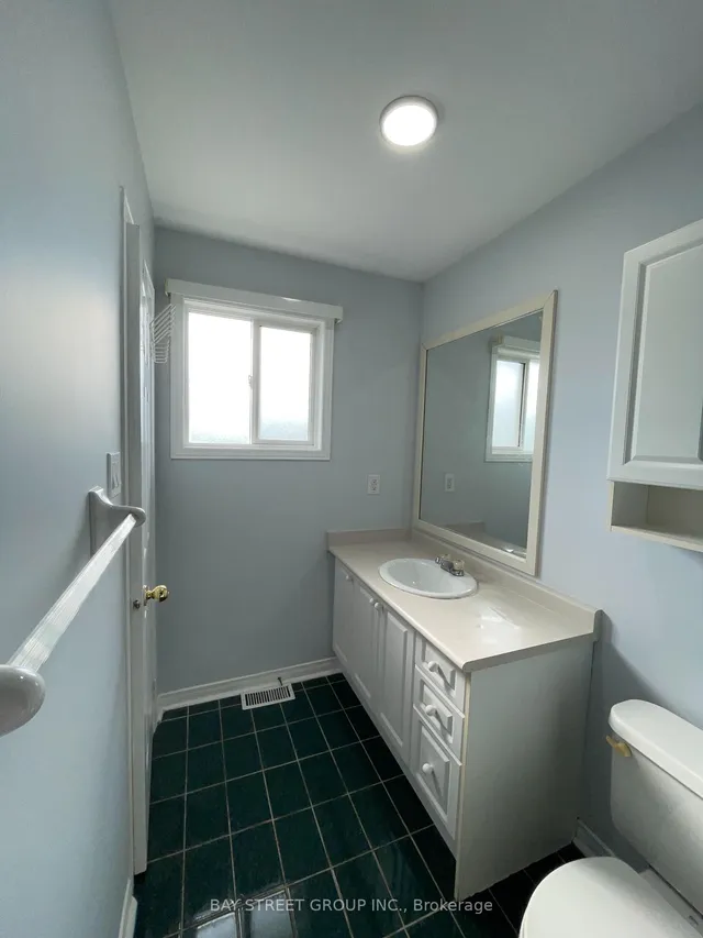 Additional image 14 of 4404 Vallence Dr