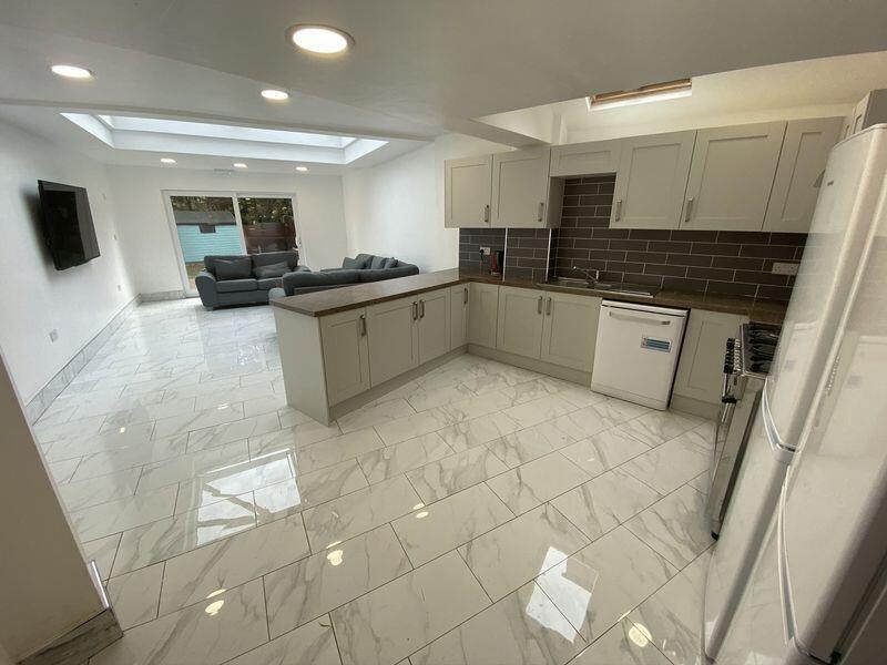 Additional image 2 of Vicarage Road, Birmingham, B14