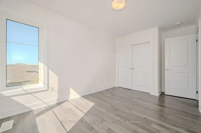 Additional image 40 of 2273 Turnberry Rd Unit 1