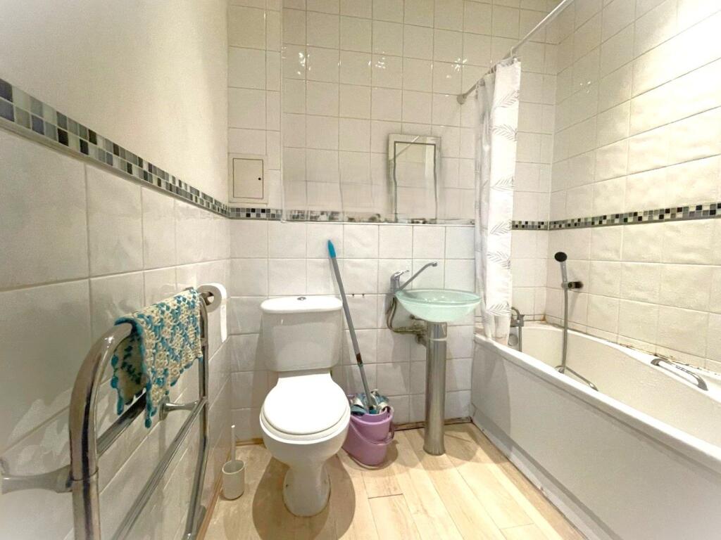 Additional image 7 of Edward Street, Birmingham, B1