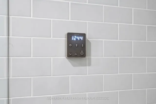 Additional image 9 of 2236 Mount Forest Dr