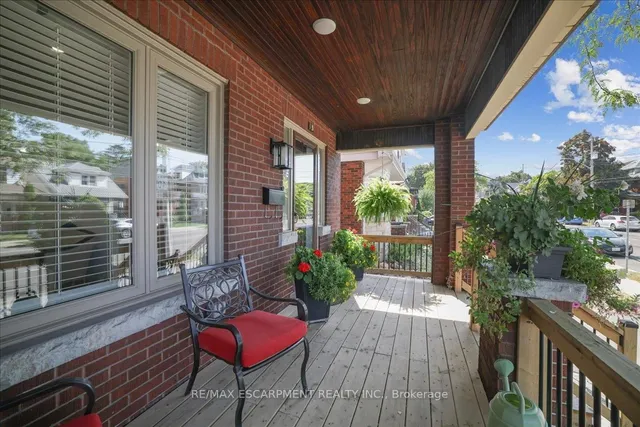 Additional image 7 of 15 Ottawa St