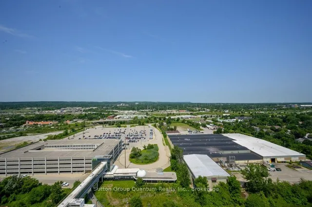 Additional image 43 of 2093 Fairview St Unit 2010