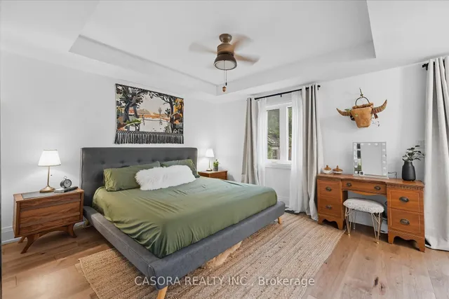 Additional image 26 of 2150 Kilbride St