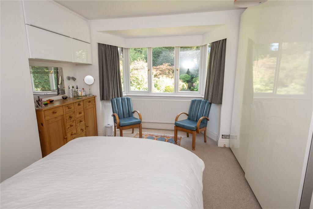 Additional image 10 of Augusta Road, Moseley, Birmingham, B13