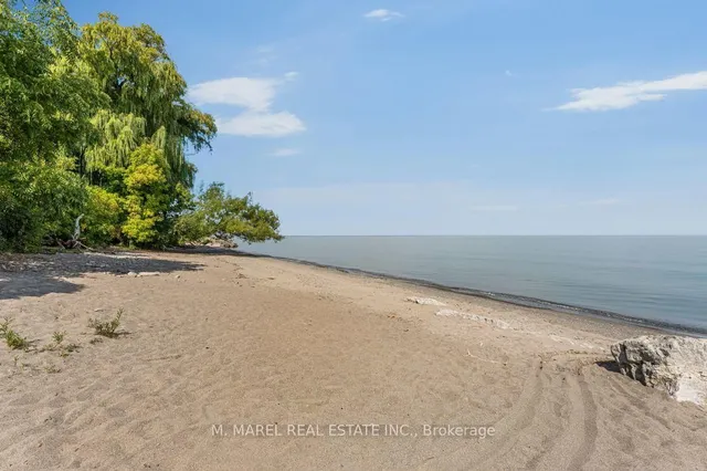 Additional image 25 of 125 Shoreview Pl Unit 432