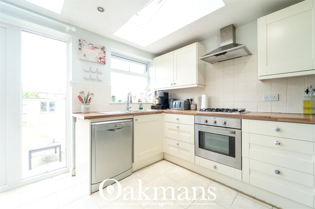 Additional image 18 of Yarningale Road, Birmingham, West Midlands, B14