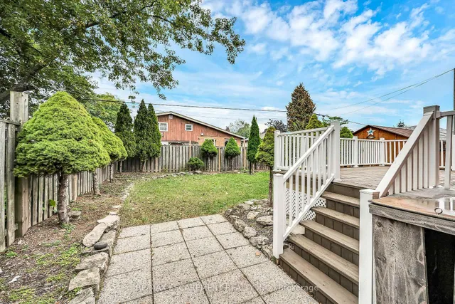 Additional image 37 of 85 East 45th St