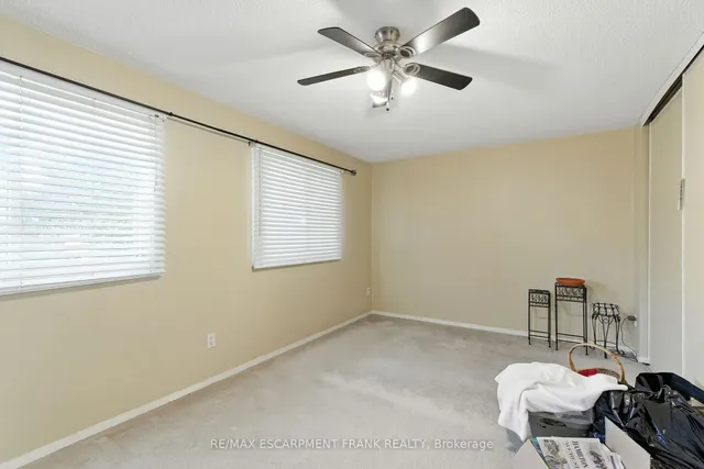 Additional image 28 of 145 Rice Ave Unit 73