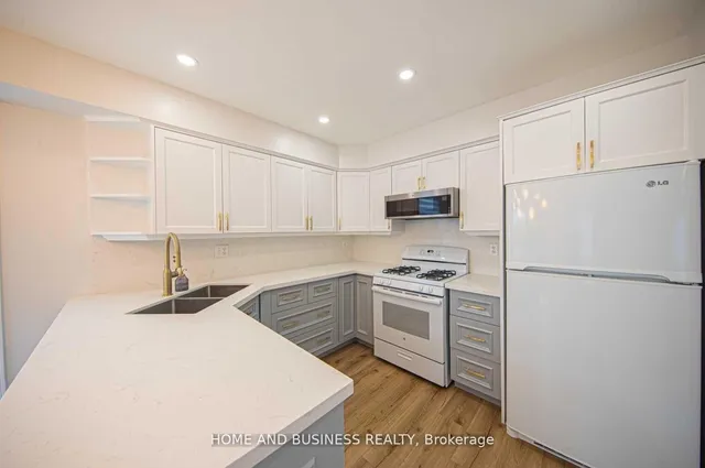 Additional image 5 of 5013 Kempling Lane