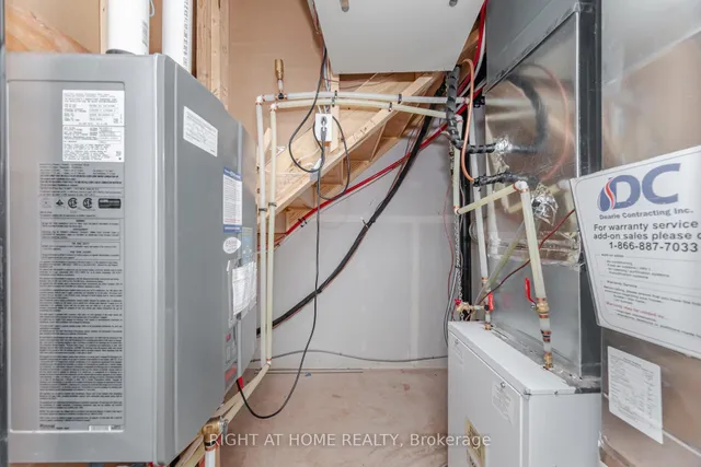 Additional image 40 of 14 Dryden Lane