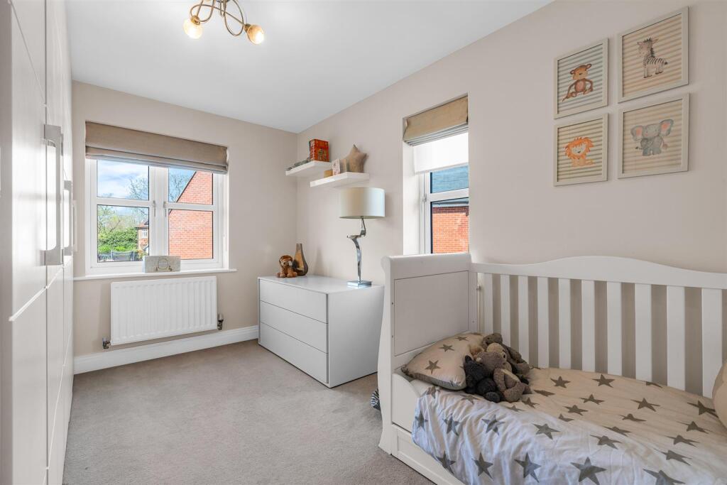 Additional image 15 of Butterwick Way, Welwyn