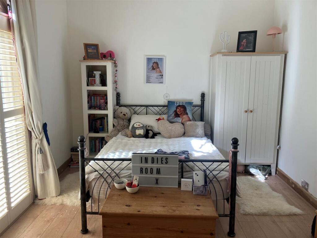 Additional image 33 of Wake Green Road, Moseley