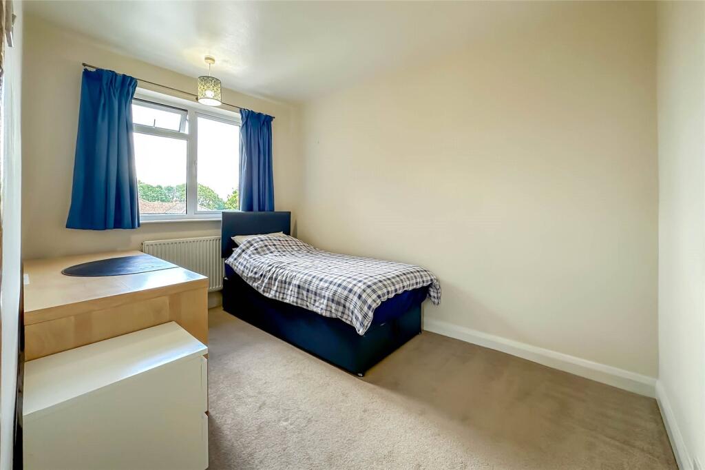 Additional image 8 of Weybourne Close, Harpenden, Hertfordshire, AL5