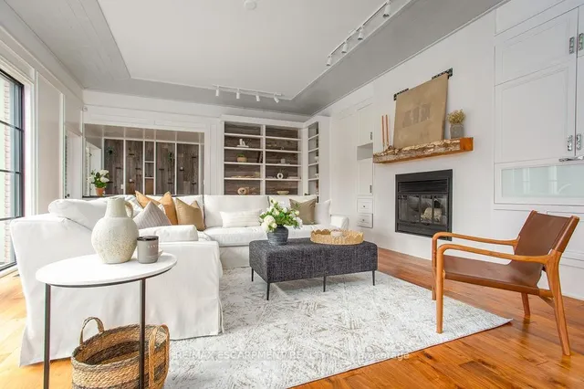 Additional image 16 of 12 Blackberry Pl