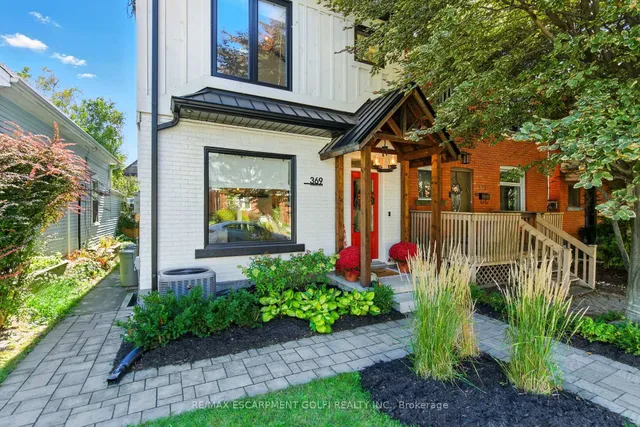 Additional image 3 of 369 Charlton Ave