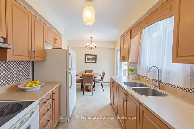 Additional image 5 of 15 Joy Crt