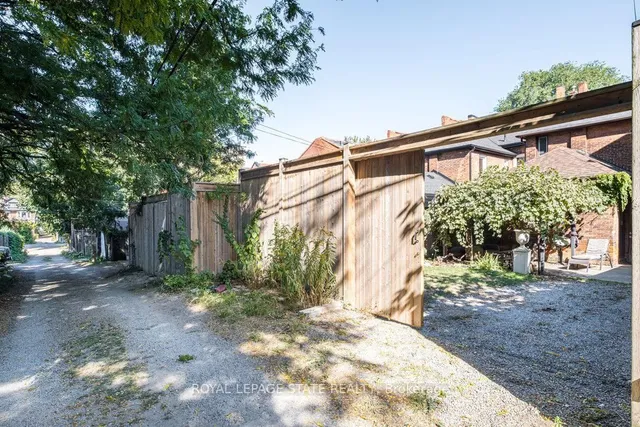 Additional image 40 of 122 East Ave