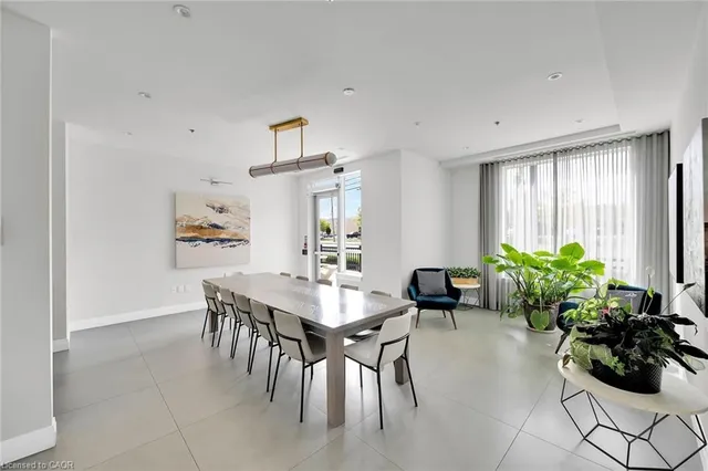 Additional image 36 of 121 Highway 8 Unit 301