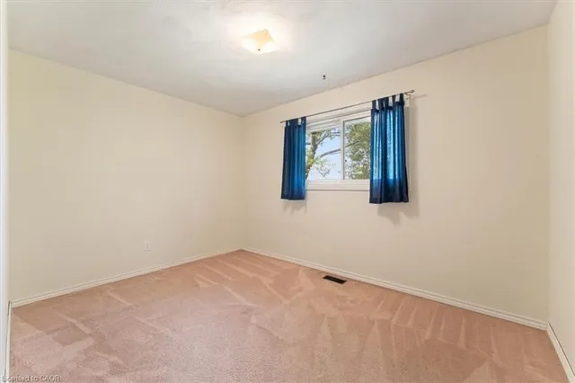 Additional image 30 of 847 Carluke Rd