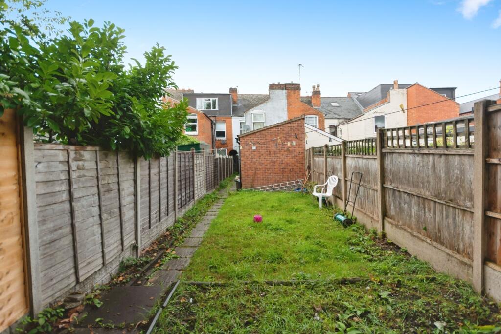 Additional image 11 of Station Road, Kings Heath, Birmingham, West Midlands, B14