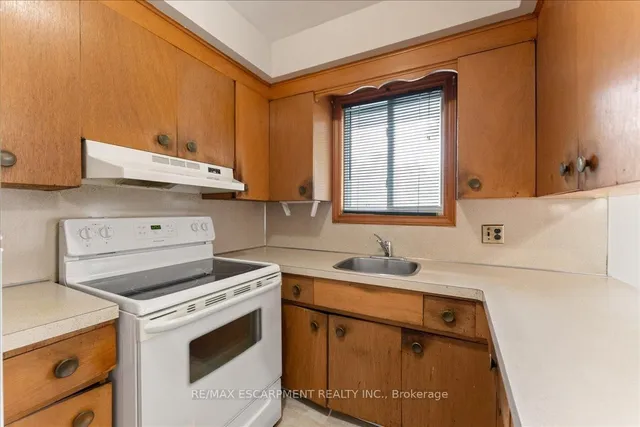 Additional image 14 of 507 Upper Paradise Rd