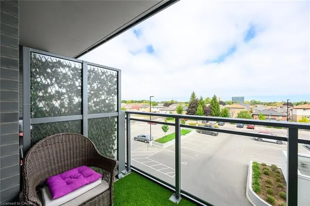 Additional image 17 of 121 Highway 8 Unit 301