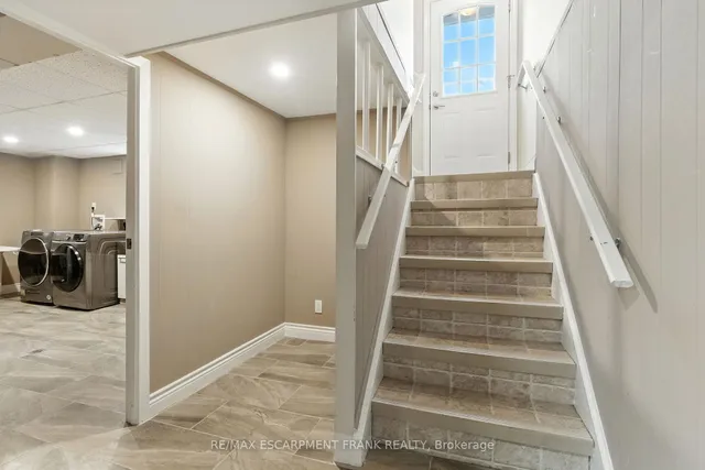 Additional image 22 of 174 Broker Dr