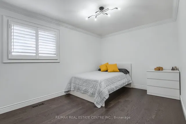 Additional image 25 of 820 Hemlock Dr