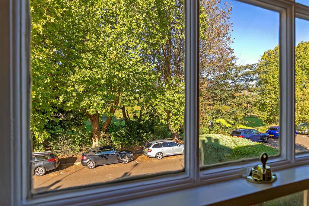 Additional image 16 of New England Street, St. Albans