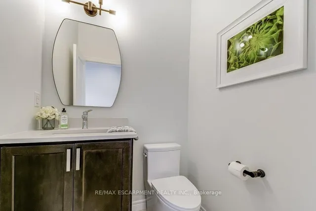 Additional image 5 of 195 Painter Terr