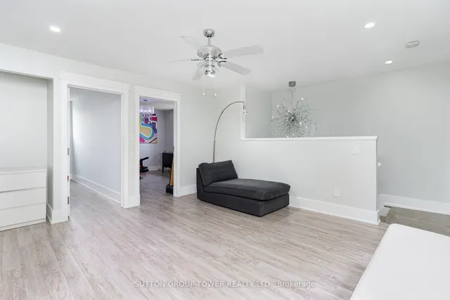 Additional image 37 of 25 Douglas Ave