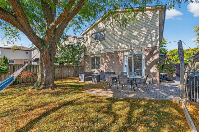 Additional image 48 of 19 Salina Pl