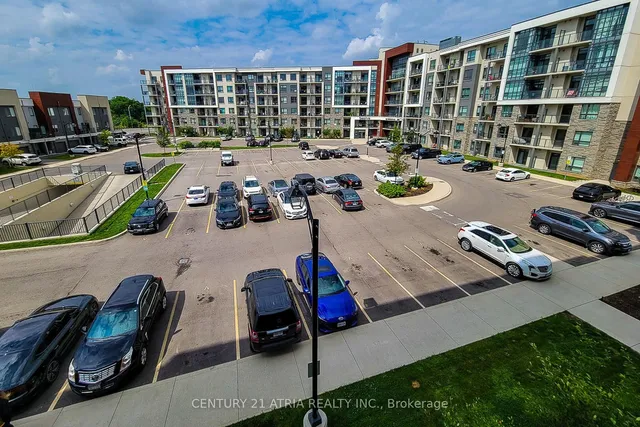 Additional image 4 of 101 Shoreview Pl Unit 508