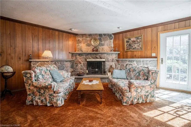 Additional image 32 of 100 Albion Falls Blvd