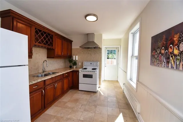 Additional image 13 of 265 Hunter St