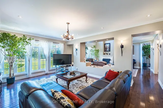 Additional image 19 of 11150 Menzies Crt