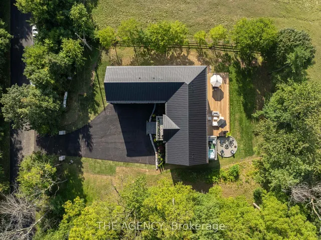 Additional image 3 of 1067 Jerseyville Rd