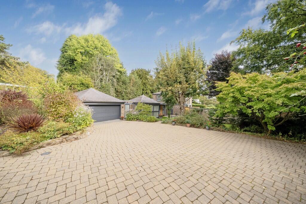 Additional image 36 of St Georges Close, Edgbaston