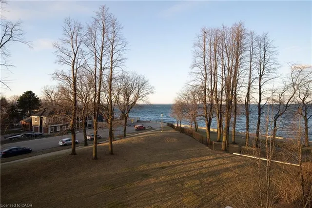 Additional image 18 of 500 Green Rd Unit 303