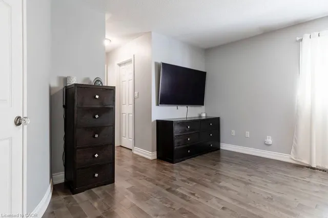 Additional image 14 of 15 Buttercup Cres